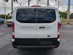 New 2024 Ford Transit 350 XLT Passenger Van for sale #RKB67688 - photo 5