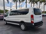 New 2024 Ford Transit 350 XLT Passenger Van for sale #RKB67688 - photo 6