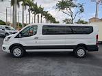 New 2024 Ford Transit 350 XLT Passenger Van for sale #RKB67688 - photo 7