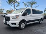New 2024 Ford Transit 350 XLT Passenger Van for sale #RKB67688 - photo 8