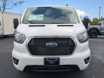 New 2024 Ford Transit 350 XLT Passenger Van for sale #RKB67688 - photo 9