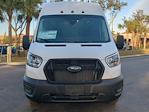 2024 Ford Transit 350 HD High Roof DRW RWD Empty Cargo Van for sale #RKB86715 - photo 11