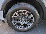 Used 2024 Ford F-150 XLT SuperCrew Cab for sale #RKD37772 - photo 11