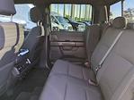 Used 2024 Ford F-150 XLT SuperCrew Cab for sale #RKD37772 - photo 13