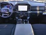Used 2024 Ford F-150 XLT SuperCrew Cab for sale #RKD37772 - photo 14