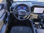 Used 2024 Ford F-150 XLT SuperCrew Cab for sale #RKD37772 - photo 15