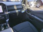 Used 2024 Ford F-150 XLT SuperCrew Cab for sale #RKD37772 - photo 16