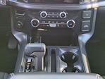 Used 2024 Ford F-150 XLT SuperCrew Cab for sale #RKD37772 - photo 18