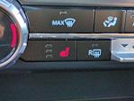 Used 2024 Ford F-150 XLT SuperCrew Cab for sale #RKD37772 - photo 22