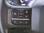 Used 2024 Ford F-150 XLT SuperCrew Cab for sale #RKD37772 - photo 24