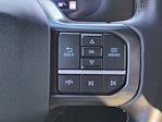 Used 2024 Ford F-150 XLT SuperCrew Cab for sale #RKD37772 - photo 25