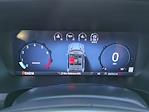 Used 2024 Ford F-150 XLT SuperCrew Cab for sale #RKD37772 - photo 26