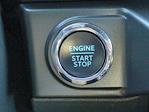 Used 2024 Ford F-150 XLT SuperCrew Cab for sale #RKD37772 - photo 27