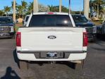 Used 2024 Ford F-150 XLT SuperCrew Cab for sale #RKD37772 - photo 5