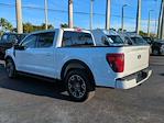 Used 2024 Ford F-150 XLT SuperCrew Cab for sale #RKD37772 - photo 6