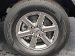 2024 Ford F-150 SuperCrew Cab 4x2 Pickup for sale #RKE85942 - photo 11