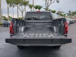 2024 Ford F-150 SuperCrew Cab 4x2 Pickup for sale #RKE85942 - photo 13