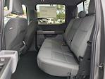 2024 Ford F-150 SuperCrew Cab 4x2 Pickup for sale #RKE85942 - photo 14