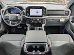 2024 Ford F-150 SuperCrew Cab 4x2 Pickup for sale #RKE85942 - photo 15