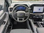 2024 Ford F-150 SuperCrew Cab 4x2 Pickup for sale #RKE85942 - photo 16