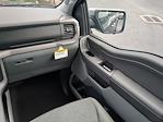 2024 Ford F-150 SuperCrew Cab 4x2 Pickup for sale #RKE85942 - photo 17