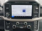 2024 Ford F-150 SuperCrew Cab 4x2 Pickup for sale #RKE85942 - photo 18