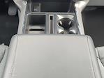 2024 Ford F-150 SuperCrew Cab 4x2 Pickup for sale #RKE85942 - photo 19