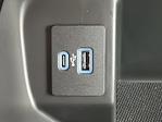 2024 Ford F-150 SuperCrew Cab 4x2 Pickup for sale #RKE85942 - photo 22