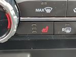 2024 Ford F-150 SuperCrew Cab 4x2 Pickup for sale #RKE85942 - photo 23