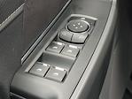 2024 Ford F-150 SuperCrew Cab 4x2 Pickup for sale #RKE85942 - photo 24