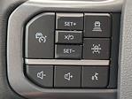 2024 Ford F-150 SuperCrew Cab 4x2 Pickup for sale #RKE85942 - photo 25