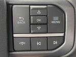2024 Ford F-150 SuperCrew Cab 4x2 Pickup for sale #RKE85942 - photo 26