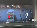 2024 Ford F-150 SuperCrew Cab 4x2 Pickup for sale #RKE85942 - photo 27