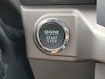 2024 Ford F-150 SuperCrew Cab 4x2 Pickup for sale #RKE85942 - photo 28