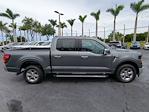 2024 Ford F-150 SuperCrew Cab 4x2 Pickup for sale #RKE85942 - photo 3