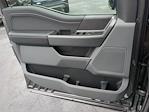 2024 Ford F-150 SuperCrew Cab 4x2 Pickup for sale #RKE85942 - photo 30