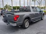 2024 Ford F-150 SuperCrew Cab 4x2 Pickup for sale #RKE85942 - photo 2