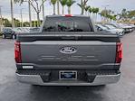 2024 Ford F-150 SuperCrew Cab 4x2 Pickup for sale #RKE85942 - photo 5