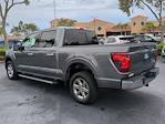 2024 Ford F-150 SuperCrew Cab 4x2 Pickup for sale #RKE85942 - photo 6