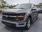 2024 Ford F-150 SuperCrew Cab 4x2 Pickup for sale #RKE85942 - photo 8