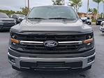 2024 Ford F-150 SuperCrew Cab 4x2 Pickup for sale #RKE85942 - photo 9