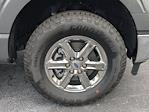 New 2024 Ford F-150 XLT SuperCrew Cab 4WD Pickup for sale #RKF00013 - photo 11