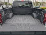 New 2024 Ford F-150 XLT SuperCrew Cab 4WD Pickup for sale #RKF00013 - photo 13