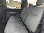 New 2024 Ford F-150 XLT SuperCrew Cab 4WD Pickup for sale #RKF00013 - photo 14