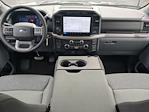 New 2024 Ford F-150 XLT SuperCrew Cab 4WD Pickup for sale #RKF00013 - photo 15