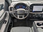 New 2024 Ford F-150 XLT SuperCrew Cab 4WD Pickup for sale #RKF00013 - photo 16