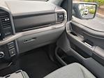New 2024 Ford F-150 XLT SuperCrew Cab 4WD Pickup for sale #RKF00013 - photo 17