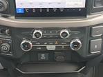 New 2024 Ford F-150 XLT SuperCrew Cab 4WD Pickup for sale #RKF00013 - photo 19