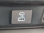 New 2024 Ford F-150 XLT SuperCrew Cab 4WD Pickup for sale #RKF00013 - photo 22