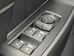 New 2024 Ford F-150 XLT SuperCrew Cab 4WD Pickup for sale #RKF00013 - photo 23